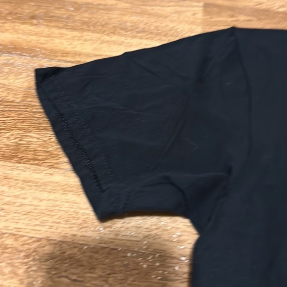 Halloween 2 horror movie sequel t-shirt scary cinema Michael meyers men’s XL - Picture 3 of 5